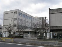 大阪信愛女学院中学校平成３０年度入試関連行事日程