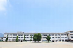 相愛中学校平成２９年度入試関連イベント御堂筋線本町