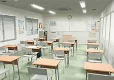 馬渕教室第３回学力判定テスト小学２年生