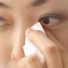 花粉皮膚炎に注意！花粉症は鼻や目だけではありません｜アレルギー体質が我が家にも２人