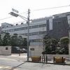 堺リベラル中学校第２回オープンキャンパスに参加｜２０１８年８月２６日（日）