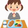 公立小中学校の給食費未納が多いことに思う事｜文部科学省2018年7月発表の状況から