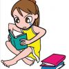 私立中学生の夏休みの宿題の進捗状況｜中学受験生の母の本音の日記8月24日
