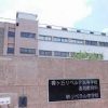 堺リベラル中学校第3回オープンキャンパス｜ハガキを見て行きたがる次女