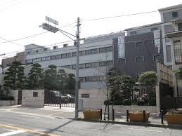 堺リベラル中学校第３回オープンキャンパス
