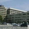 関西で医学部に強い高校ベスト１０｜医学部を目指すには適した環境