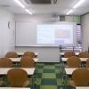 小学校の学年一斉の漢字テスト｜中学受験生の9月27日