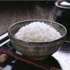 子どもの学力やIQを伸ばすのは米食が良い？｜研究でも証明された事実