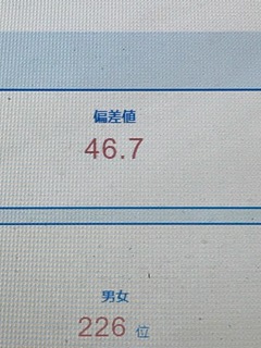 能開センター　中学受験公開模試　到達度　4年　小4 2019 テスト 能開センター テスト 過去問 到達度判定 中学受験公開模試