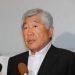 日大アメフト部内田前監督と井上コーチが緊急会見｜疑惑はますます深まる内容に・・・